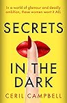 Secrets in the Dark Secrets in the Dark