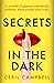 Secrets in the Dark