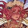 Ava's Demon: Book 3