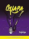 GUAPA: un grito t...