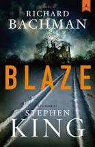 Blaze