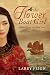 The Flower Boat Girl by Larry Feign The Flower Boat Girl by Larry Feign