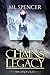 Chains of Legacy (The Chaos Cycle #2)