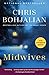 Midwives by Chris Bohjalian
