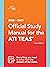 2020-2021 Official Study Manual for the ATI TEAS, Revised Edi... by Ati