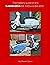 The history guide of the Lambretta SX 150 and SX 200 by Stuart Owen
