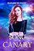 Song of the Canary : A slow...