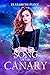 Song of the Canary by Elizabeth Flint Song of the Canary by Elizabeth Flint