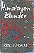 Himalayan Blunder by J.P. Dalvi