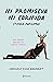 Ni promiscua ni cornuda (Spanish Edition)