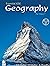 Essential ICSE Geography fo...