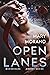 Open Lanes (Mooseheads Hock...