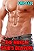 The Muscle Stud's Delivery by Eric Fall