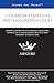 Litigation Strategies for I...