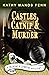 Castles, Catnip & Murder (Dickens & Christie #5)