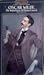 The Importance of Being Earnest and Other Plays