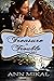 Treasure in Trouble by Ann Mikal