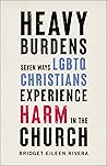 Heavy Burdens: Se...