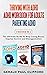 Thriving With ADHD, ADHD Wo...