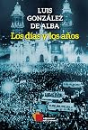 Los días y los años