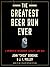 The Greatest Beer Run Ever: A Memoir of Friendship, Loyalty, and War