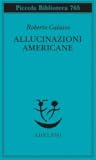 Allucinazioni americane Allucinazioni americane