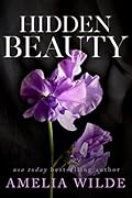 Hidden Beauty (Beast of Bishop's Landing, #2)