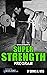Doug Hepburn's SUPER STRENG...