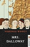 Mrs. Dalloway