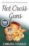 Hot Cross Guns
