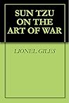 SUN TZU ON THE AR...