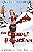 The Candle Princess - A Mys...