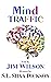 Mind Traffic
