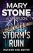 Storm's Ruin (Amelia Storm #4)