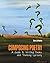 Composing Poetry: A Guide t...