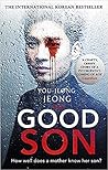 The Good Son