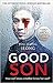 The Good Son by You-Jeong Jeong