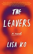 The Leavers 