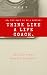 So, you want to write a book? : Think like a Life Coach.