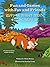 Fun and Games with Fox and ...