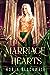 Marriage of Hearts by Robin Blackwell