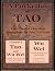 A Pocketful of Tao: Two Tao...