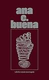 ana c. buena