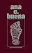 ana c. buena by Valeria Román Marroquín