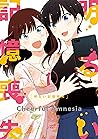 Best Comedy - Romance Manga: Cheerful Amnesia Full Colection. Vol 1: ( Bright And Cheery Amnesia )