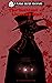 SCP Plague Doctor Adventure: The Incident at Linwood Mall: SCP Foundation Adventure