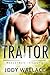Traitor (Maelstrom Chronicl...