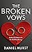 The Broken Vows