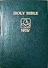 The Holy Bible: N...
