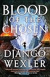 Blood of the Chosen